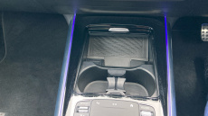 Mercedes-Benz B-Class B220d AMG Line Premium Plus 5dr Auto Diesel Hatchback